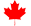 lock repair experts Bracebridge