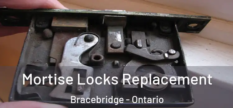 Mortise Locks Replacement Bracebridge - Ontario