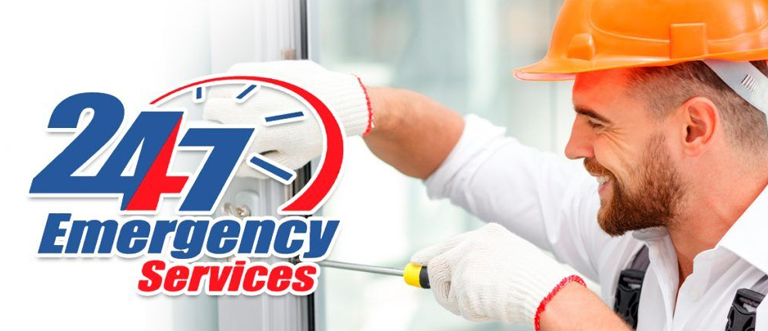 24 hour Commercial Locksmith bracebridge