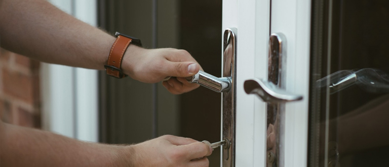 24 hour key locksmith Bracebridge