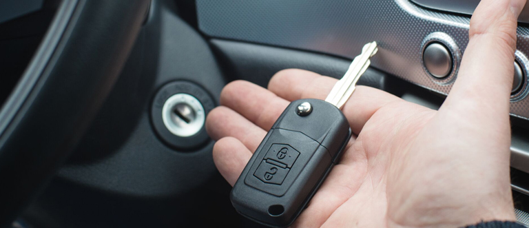 Car locksmith Bracebridge
