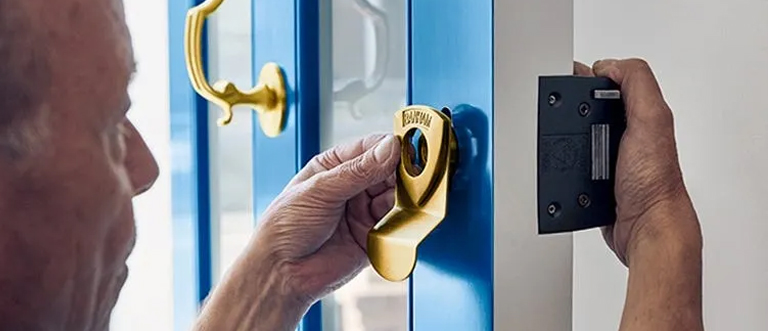 Bracebridge Cheap Locksmith
