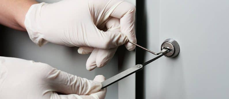 Commercial Emergency Locksmith Bracebridge