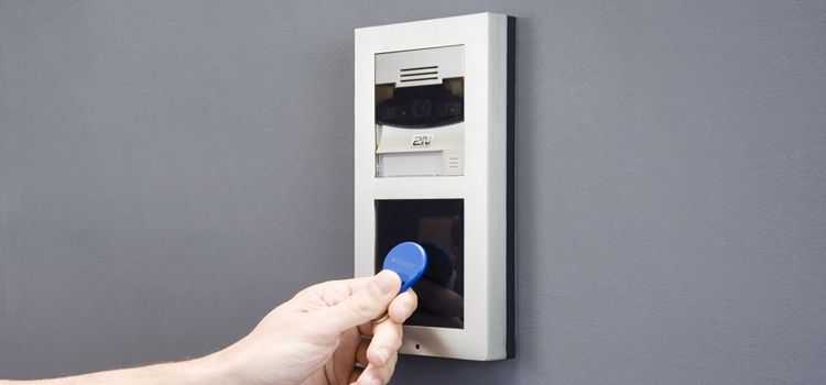 Door Fob Copy Bracebridge