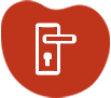 Best Residential Locksmith Bracebridge