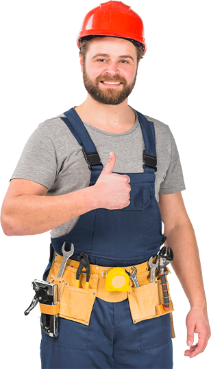 Professional Lock Experts Bracebridge