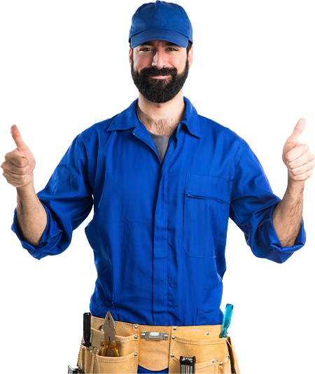 Locksmith Services In Bracebridge