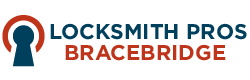 Locksmith Pros Bracebridge